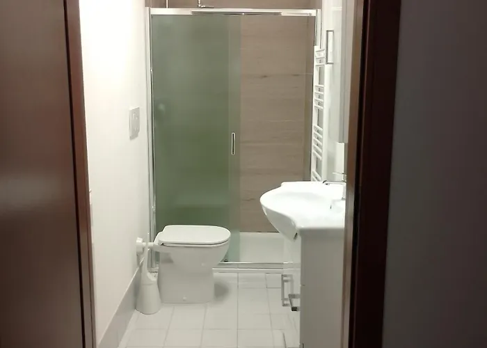 Per 6 Lavoratori Villa Osti