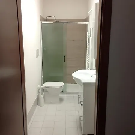 Per 6 Lavoratori Villa Osti