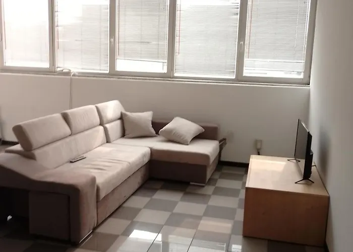 Per 6 Lavoratori Villa Osti
